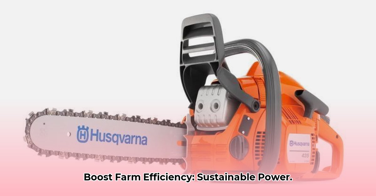 husqvarna-chainsaws-at-tractor-supply